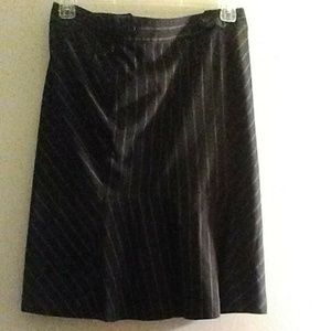 Women's Skirt